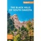 Fodor's Black Hills of South Dakota: With Mount Rushmore and Badlands National Park