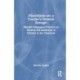 Dispositions Are a Teacher's Greatest Strength: Mindful Pedagogical Practices to Develop Self-Awareness to Flourish in the Classroom