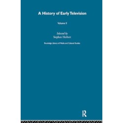 A History Of Early Television Vol 2