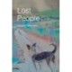 Lost People