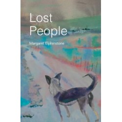 Lost People