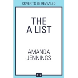 The Beautiful People