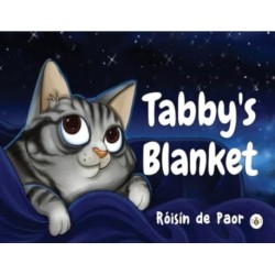 Tabby's Blanket