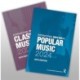 The International Who's Who in Classical/Popular Music Set 2024
