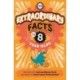 Extraordinary Facts For Eight Year Olds