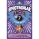 Spectacular Facts For Seven Year Olds