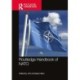 Routledge Handbook of NATO