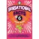 Sensational Facts For Six Year Olds