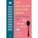 The Upcycled Healing Brain: An Eco-Therapy Diary in 80 Buried Spoons