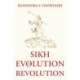 Sikh Evolution to Revolution