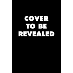 The Magical Unicorn Society: The Dark Heart Unicorns