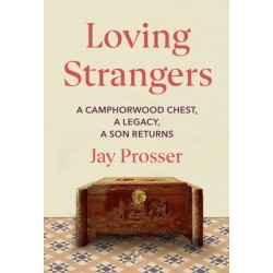 Loving Strangers