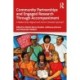 Research as Accompaniment: Solidarity and Community Partnerships for Transformative Action