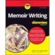 Memoir Writing For Dummies