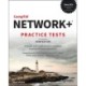 CompTIA Network+ Practice Tests: Exam N10-009