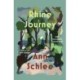 Rhine Journey