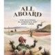 All Aboard: The Railroad in American Art, 1840 - 1955