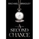 A Second Chance