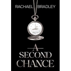 A Second Chance