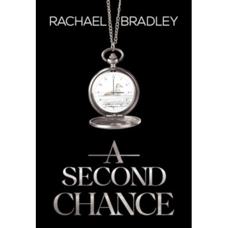 A Second Chance