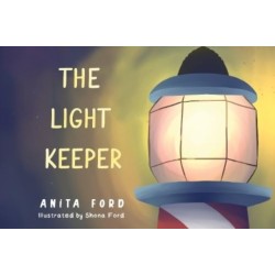 The Light Keeper