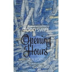 Opening Hours