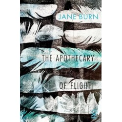 The The Apothecary of Flight