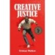 Creative Justice