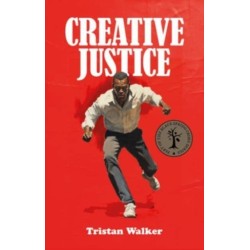 Creative Justice