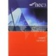 NEC3 Supply Contract Bundle: 5 Book Set