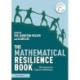 The Mathematical Resilience Book: How Everyone Can Progress in Mathematics