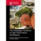 Routledge Handbook of High-Performance Workplaces