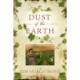 Dust of the Earth