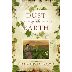 Dust of the Earth