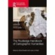 The Routledge Handbook of Cartographic Humanities