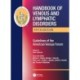 Handbook of Venous and Lymphatic Disorders: Guidelines of the American Venous Forum