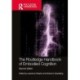 The Routledge Handbook of Embodied Cognition