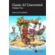Game AI Uncovered: Volume Two