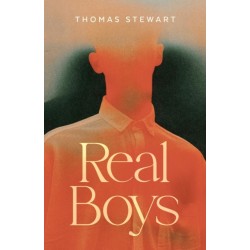 Real Boys