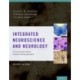 Integrated Neuroscience and Neurology: A Clinical Case History Problem Solving Approach