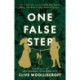 One Step