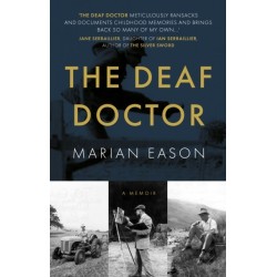 The Deaf Doctor