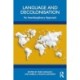 Language and Decolonisation: An Interdisciplinary Approach
