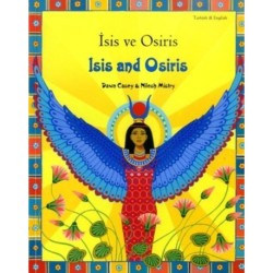 Isis and Osiris