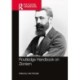 Routledge Handbook on Zionism