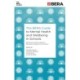The BERA Guide to Mental Health and Wellbeing in Schools: Exploring Frontline Support in Educational Research and Practice