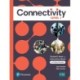 Connectivity Level 1 Student's Book & Interactive Student's eBook with Online Practice, Digital Resources and App