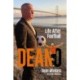 Deano: Beyond The Final Whistle