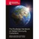 The Routledge Handbook on Global Community Corrections