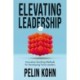 Elevating Leadership: Innovative Teaching Methods for Developing Future Leaders